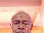 पूर्णिया व बधा बॉर्डर पर 14 अगस्त की रात को होती है आज़ादी की जश्न की शुरुआत – अधिवक्ता दिलीप कुमार दीपक”