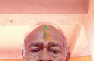 पूर्णिया व बधा बॉर्डर पर 14 अगस्त की रात को होती है आज़ादी की जश्न की शुरुआत – अधिवक्ता दिलीप कुमार दीपक”