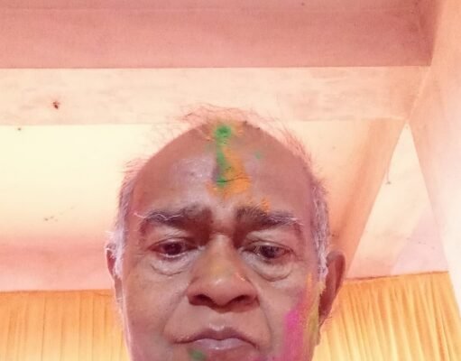 पूर्णिया व बधा बॉर्डर पर 14 अगस्त की रात को होती है आज़ादी की जश्न की शुरुआत – अधिवक्ता दिलीप कुमार दीपक”