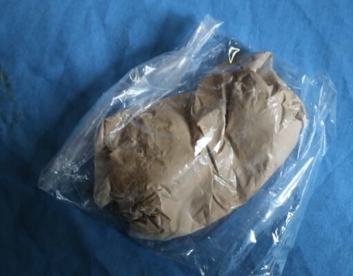 108 ग्राम ब्राउन शुगर के साथ जोगबनी के अहमद अली, सराजुल व रूबी खातून नेपाल में गिरफ्तार