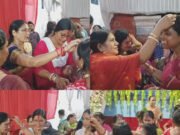 कटिहार में कृष्ण जन्माष्टमी की धूम: 200 साल पुरानी परंपरा आज भी जीवंत |मेला और सांस्कृतिक कार्यक्रमों से सजा शहर