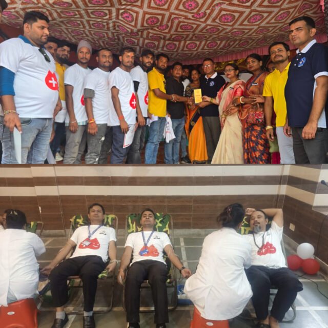 InShot_20250822_063732261