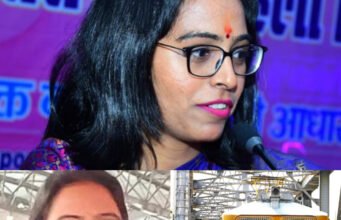 कटिहार से कई नई स्पेशल ट्रेनें शुरू, यात्रियों को बड़ी राहत