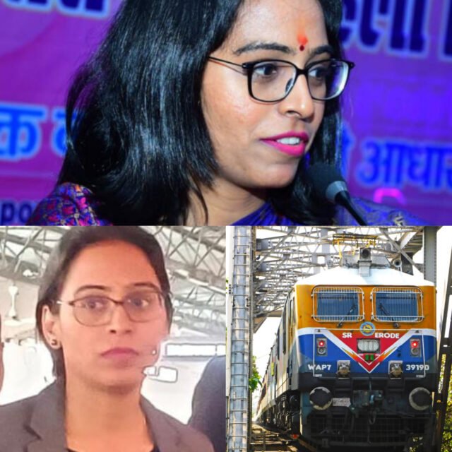 InShot_20250830_203050398