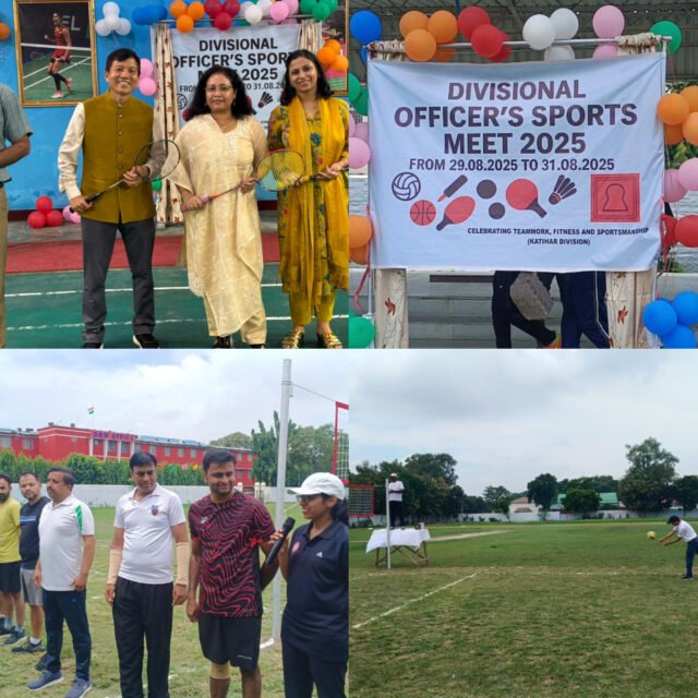 InShot_20250830_210529080