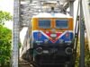अंतरराष्ट्रीय पर्यटन एक्सपो वियतनाम 2025 में आईआरसीटीसी ने बढ़ाया वैश्विक प्रभाव