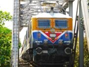अंतरराष्ट्रीय पर्यटन एक्सपो वियतनाम 2025 में आईआरसीटीसी ने बढ़ाया वैश्विक प्रभाव