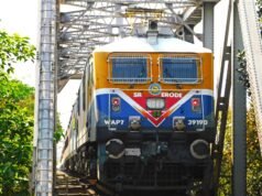 अंतरराष्ट्रीय पर्यटन एक्सपो वियतनाम 2025 में आईआरसीटीसी ने बढ़ाया वैश्विक प्रभाव