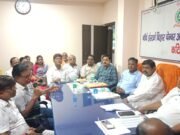 हवाई सेवा शुरू होने से व्यवसाय को मिलेगा नया आयाम