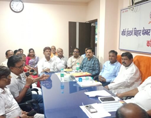 हवाई सेवा शुरू होने से व्यवसाय को मिलेगा नया आयाम