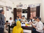 कटिहार पुलिस परिवार परामर्श केंद्र में 37 मामलों की सुनवाई, 8 में हुआ समझौता