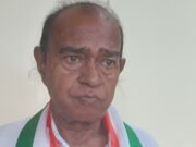 त्योहारों से पहले राहत की सौगात: मोदी ने जीता गृहणियों और किसानों का दिल :-दिलीप