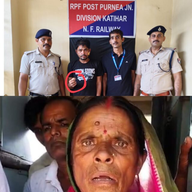 InShot_20250903_084621097