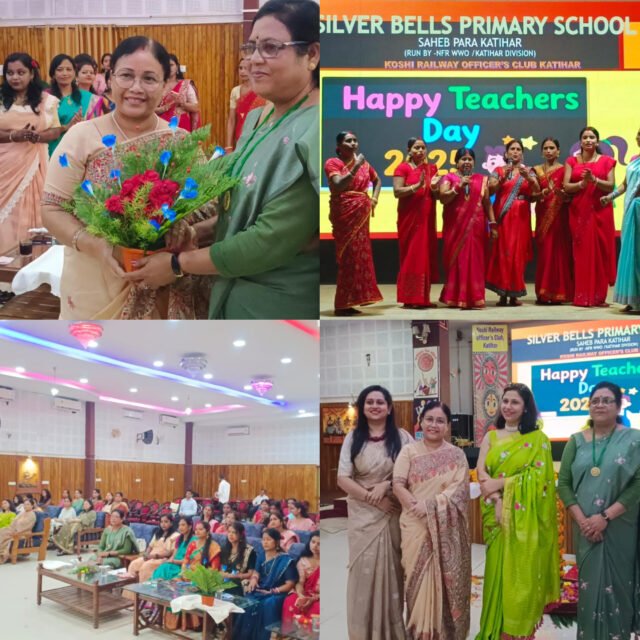 InShot_20250905_150825776