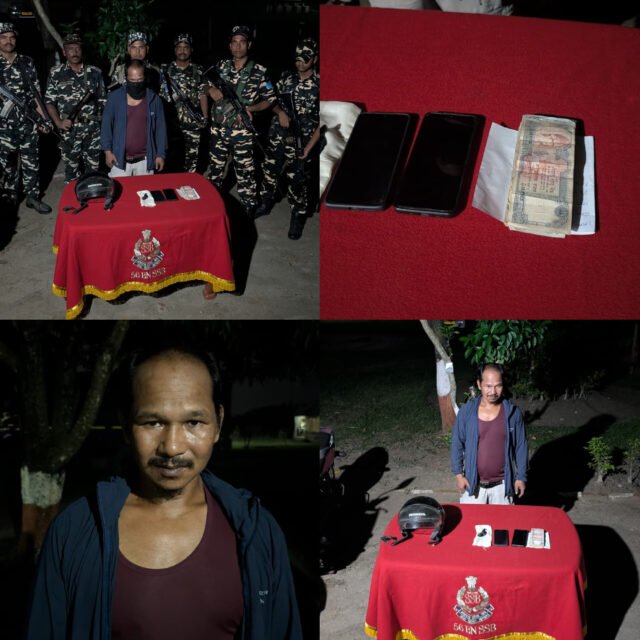 InShot_20250907_193400885