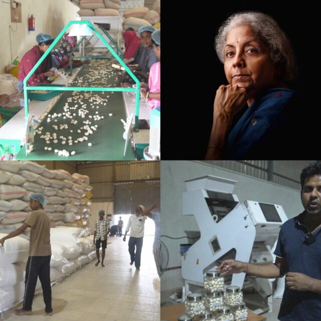 InShot_20250908_204009986