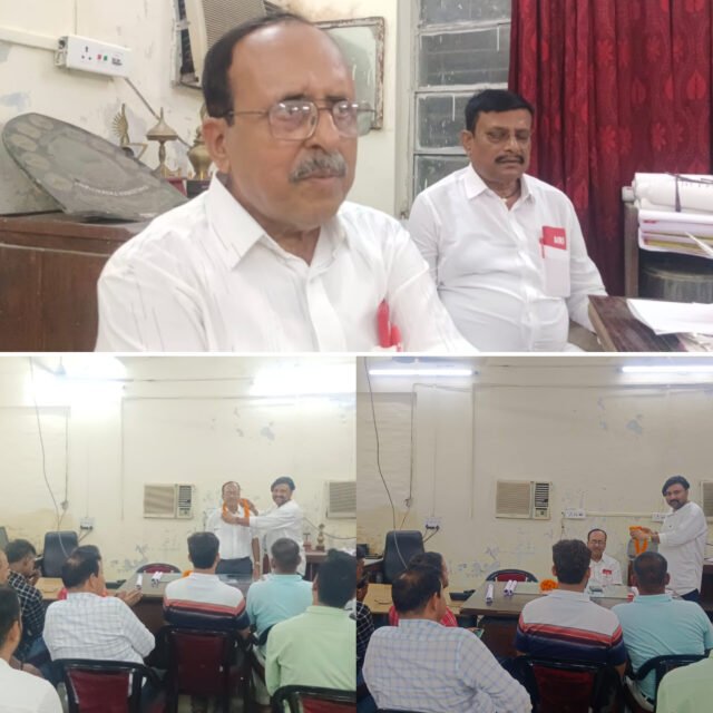 InShot_20250911_203853049