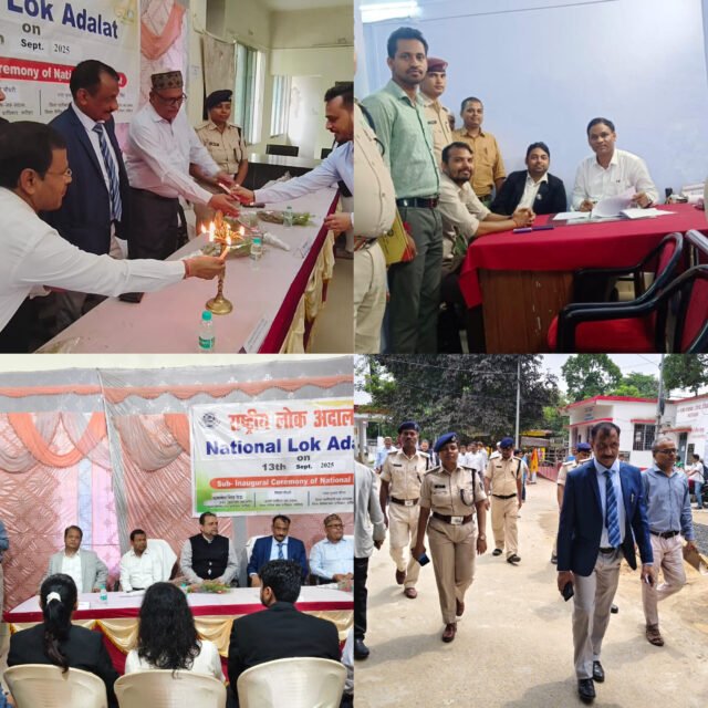 InShot_20250913_194926944