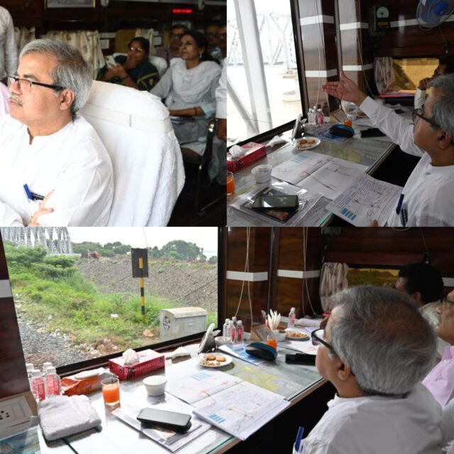 InShot_20250915_184025542