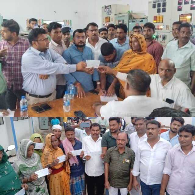 InShot_20250915_192835165