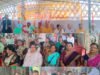 कटिहार में अखिल भारतीय अधिवक्ता परिषद का स्थापना दिवस मनाया गया धूमधाम से