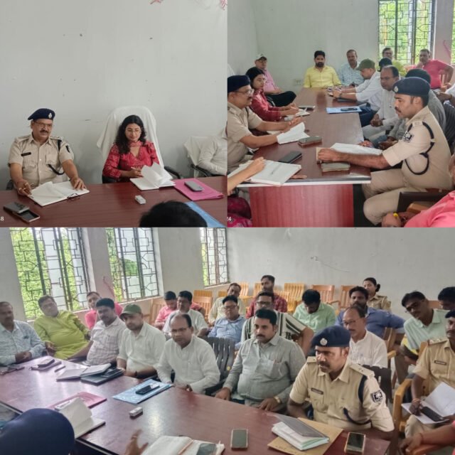 InShot_20250916_195231136