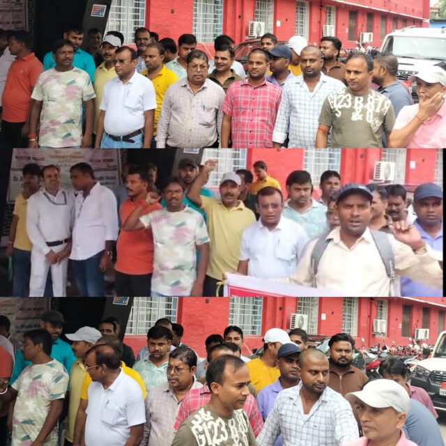 InShot_20250919_185141603