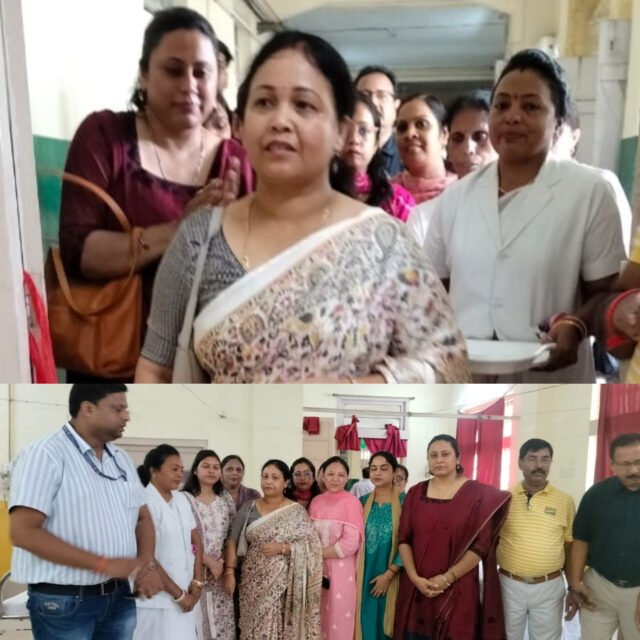 InShot_20250920_195422518