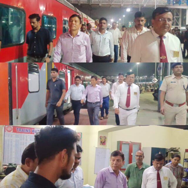 InShot_20250920_195831694