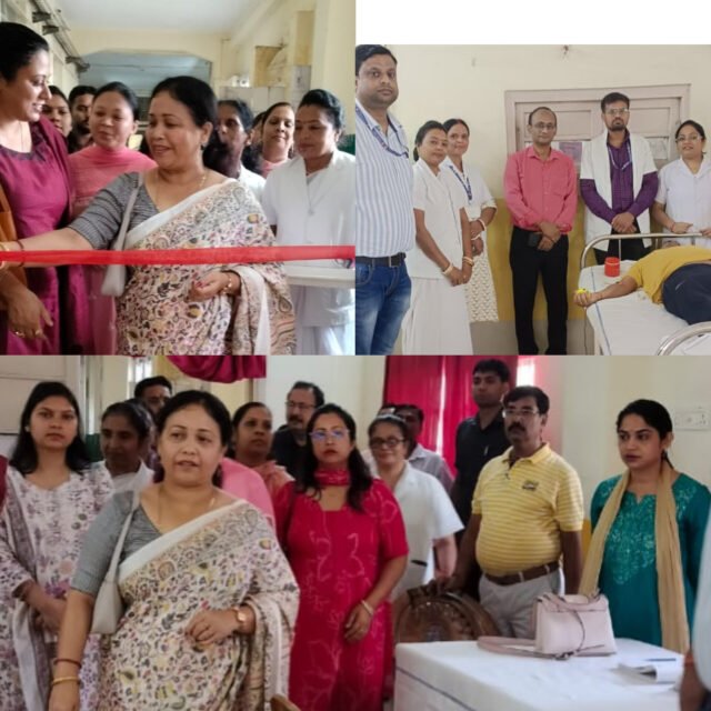 InShot_20250921_180319275