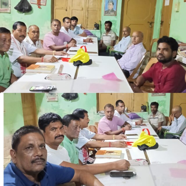 InShot_20250922_203543638