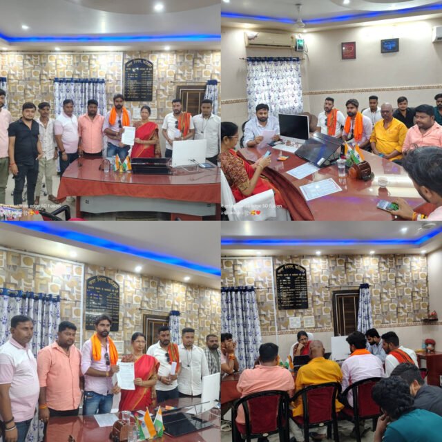 InShot_20250924_154743919