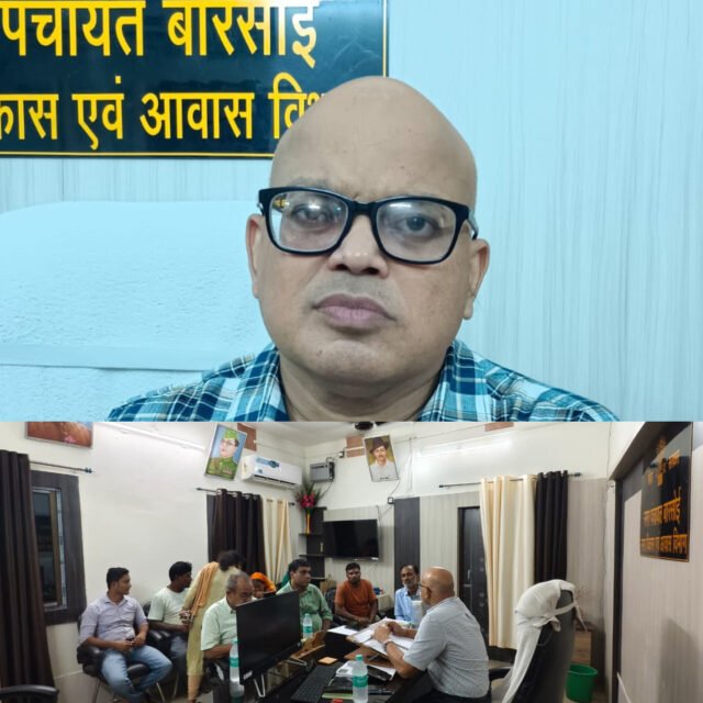 InShot_20250924_193819719