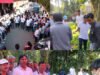 कटिहार रेलमंडल में ‘एक दिन, एक घंटा — एक साथ’ श्रमदान अभियान: DRM किरेंद्र नाराह के नेतृत्व में व्यापक भागीदारी”