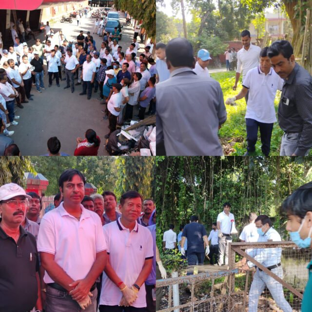 InShot_20250925_192102095