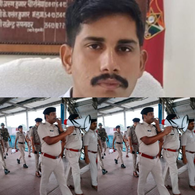 InShot_20250928_193059981