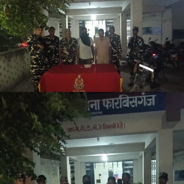 InShot_20250930_194326442