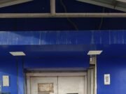 कटिहार जंक्शन पर लिफ्ट खराब, यात्रियों को हो रही भारी परेशानी।