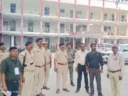 65 बलरामपुर विधानसभा से कुल 20 प्रत्याशियों तथा 64 कदवा विधानसभा से 19 प्रत्याशियों ने नामांकन किया।