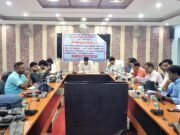 बिहार विधानसभा चुनाव 2025: अब रैली और प्रचार की मंजूरी मिलेगी सिंगल विंडो सिस्टम से