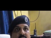 कटिहार में चोरी का खुलासा, चार गिरफ्तार49 ग्राम सोना, 766 ग्राम चांदी, ₹10 हजार नकद बरामद