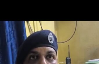 कटिहार में चोरी का खुलासा, चार गिरफ्तार49 ग्राम सोना, 766 ग्राम चांदी, ₹10 हजार नकद बरामद