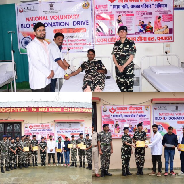 InShot_20251002_083803672