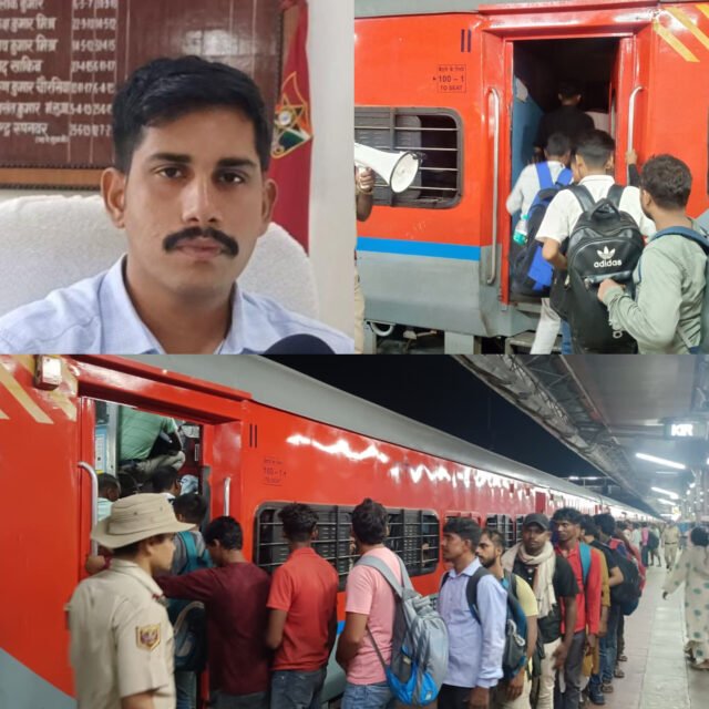 InShot_20251004_172224127