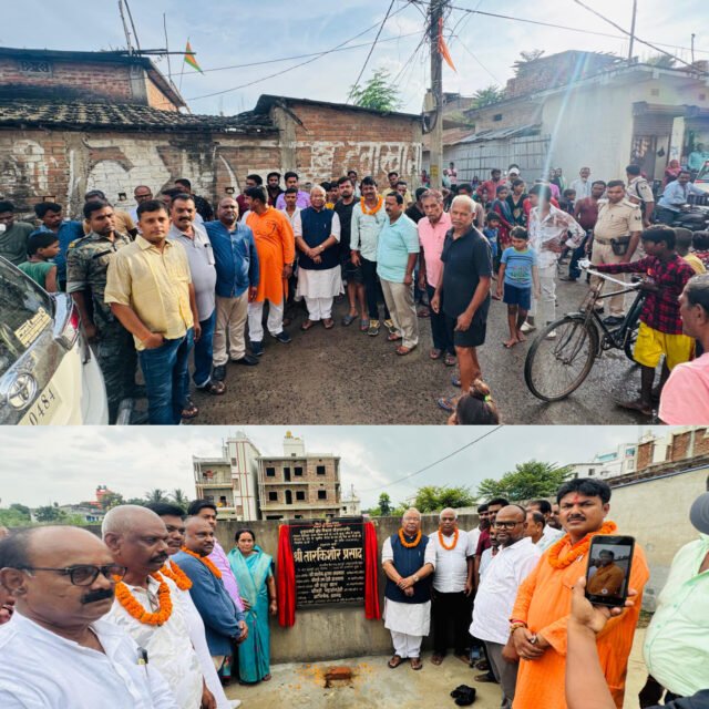 InShot_20251004_173933854