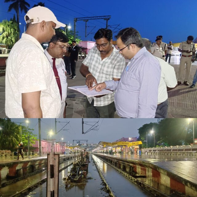 InShot_20251004_174458770