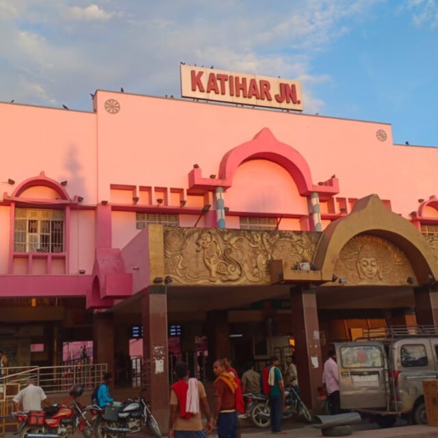 InShot_20251005_195204691