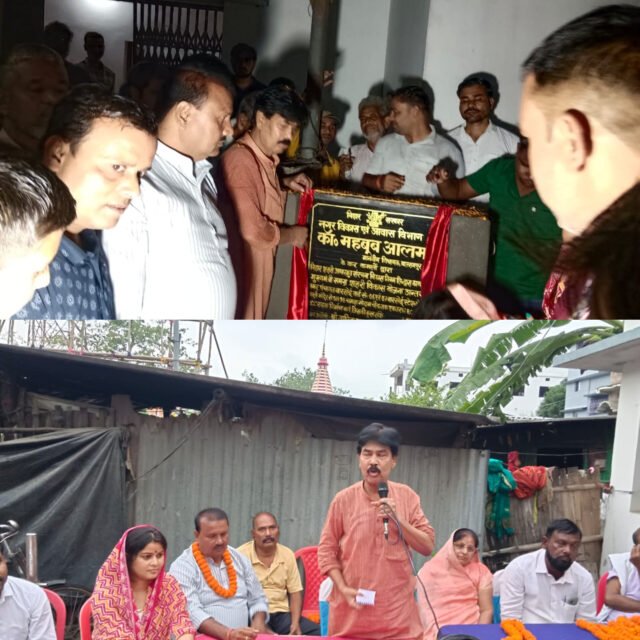 InShot_20251006_122438034