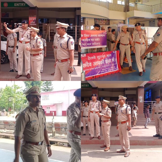 InShot_20251018_192510985