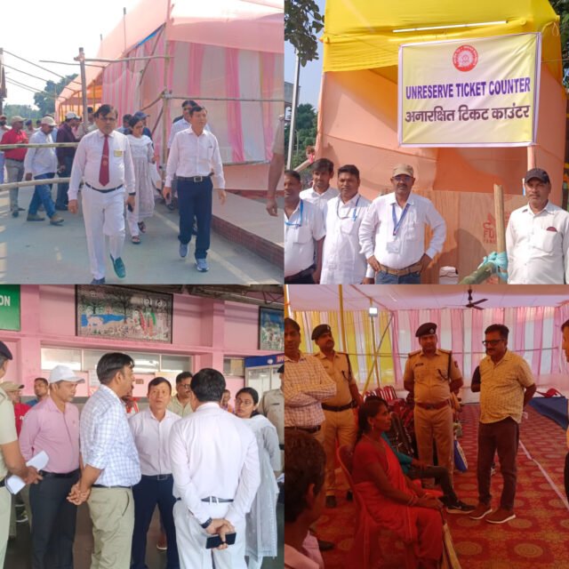 InShot_20251021_205853295